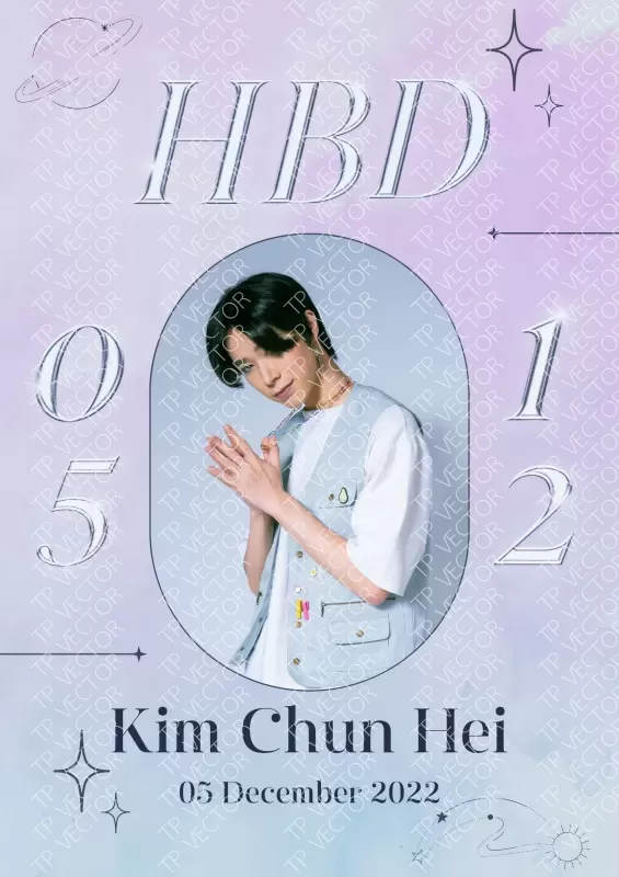 โทนม่วงชมพู เท่ หล่อ เฟี้ยว